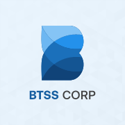 BTSS Corp