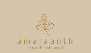 Amaraanth